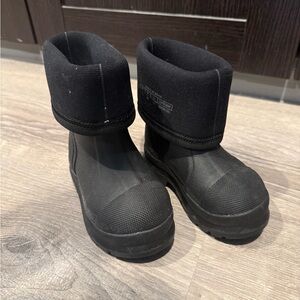Toddler Muck Brand Boots